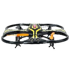DRONE  R/C  CRCX1  4CANALES