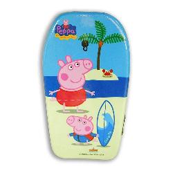 TABLA SURF PEPPA PIG 84CM...