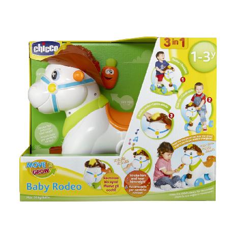 BABY -CHICCO-