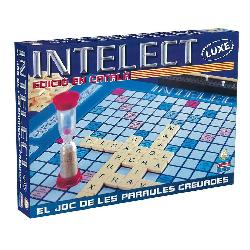 INTELECT DELUXE CATALA...