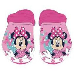 Zuecos minnie best sale