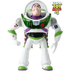 TOY STORY 4-BLAST OFF BUZZ...