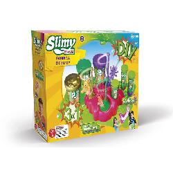 SLIMY CREATIONS BIG PARTY