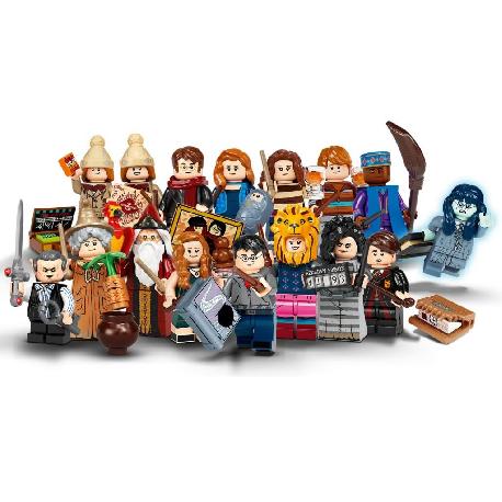 https://juguetestiosam.com/666123-large_default/lego-minifigures-harry-potter.jpg