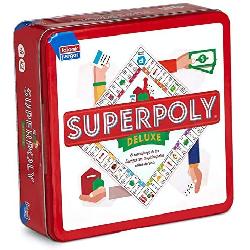 SUPERPOLY DELUXE 75...
