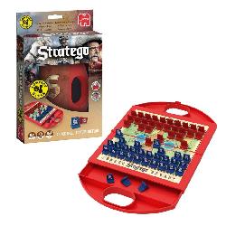 STRATEGO COMPACT