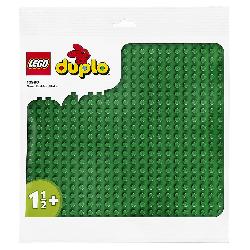 LEGO DUPLO-BASE...