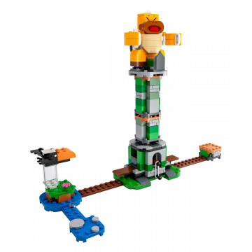 LEGO MARIO-SET DE EXPANSION