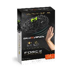 DRONE FORCE DRONE