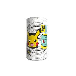 Hucha Grande Pokemon - Para decorar - Los mejores precios