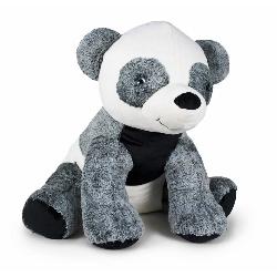 PANDA PELUCHE 80CM