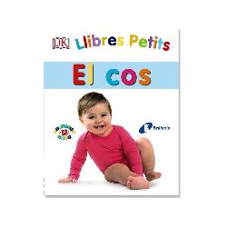 LLIBRES PETITS-EL COS