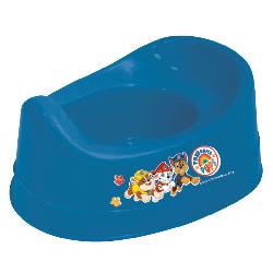 ORINAL PAW PATROL MONOBLOCK...