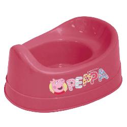 ORINAL PEPPA PIG MONOBLOCK...