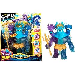 GOO JIT ZU-KING HYDRA