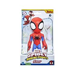 SPIDEY-FIGURA SUPERHEROE...