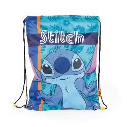 BOLSA CUERDAS STITCH 44CM