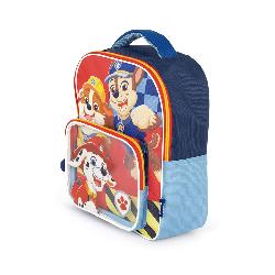 CARTERA PAW PATROL 30CM...