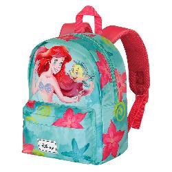 CARTERA 27CM ARIEL JOY STAR