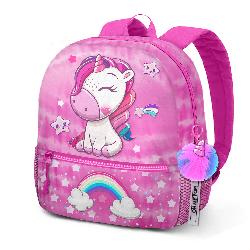 CARTERA 33CM OMP SWEET...