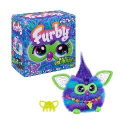 FURBY AURORA FURBEALIS