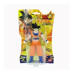 MONSTERFLEX DRAGON BALL SURT