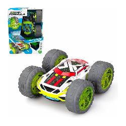 COCHE RC EXOST 360 CROSS FLASH