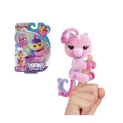 FINGERLINGS COLORES MAGICOS...