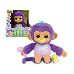 FINGERLINGS CUIDA Y MIMA