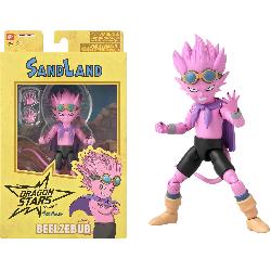 DRAGON BALL-FIGURA...