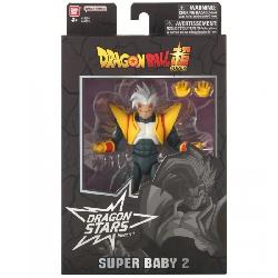 DRAGON BALL-FIGURA SUPER...