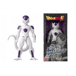 DRAGON BALL-FIGURA FREEZER...