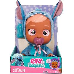 BEBES LLORONES-STITCH