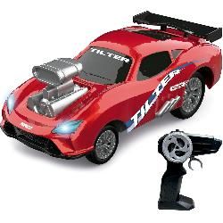 COCHE RC TITLER NINCORACERS