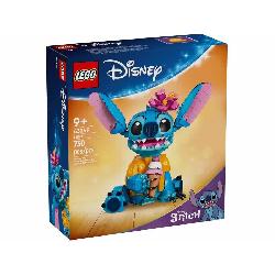 LEGO DISNEY-STITCH