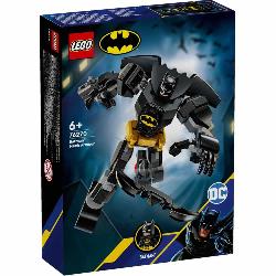 LEGO DC-ARMADURA ROBOTICA...