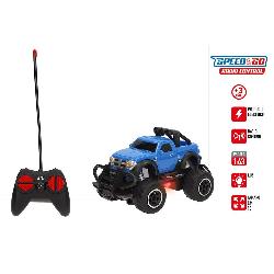 COCHE RC 1-43 PICK UP FULL...