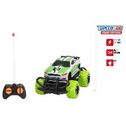 COCHE RC DEPORTIVO BIG FOOT...