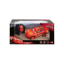 CARS RC 1-32 SINGLE DRIVE