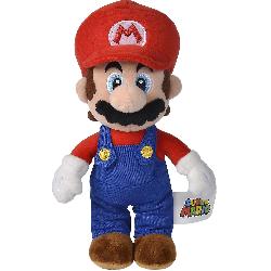 PELUCHE MARIO 20CM