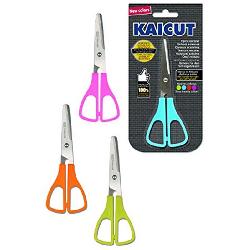 TIJERAS ALPINO KAICUT 130MM