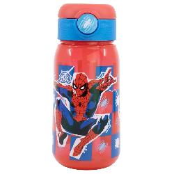 CANTIMPLORA SPIDERMAN 510ML...