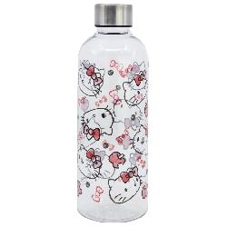 BOTELLA HELLO KITTY 850ML...