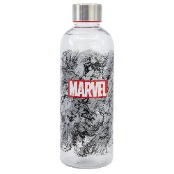 BOTELLA MARVEL 850ML HIDRO...