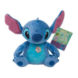 STITCH PELUCHE SONIDOS Y...