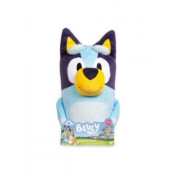 BLUEY PELUCHE 45CM EN CAJA