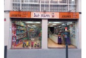 cuenco Resplandor rigidez Jugueterías Barcelona | Tiendas Juguetes Barcelona | Comprar juguetes  Barcelona